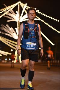 BIB: 40370
                            <button type="button" onclick="openModal(14936285)" class="btn btn-primary btn-sm float-right btn-popup" data-toggle="modal" data-target=".modal-high-quality">
                        <i class="fas fa-shopping-cart"></i> Add to Cart
                    </button>
                                            <button type="button" onclick="isThisMe(14936285, true)" class="btn btn-success btn-sm float-right btn-popup btn-isme hidden" data-toggle="tooltip" data-placement="bottom" title="นี่คือรูปของคุณใช่ไหม คลิกที่นี่เพื่อเอาเข้าอัลบั้ม">
                        <i class="fas fa-plus"></i> Add to album
                    </button>
                    <button type="button" onclick="isThisMe(14936285, false)" class="btn btn-warning btn-sm float-right btn-popup btn-isnotme hidden">
                        <i class="fas fa-ban"></i> Remove from album
                    </button>