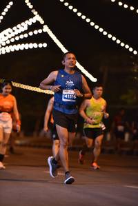 BIB: 41516
                            <button type="button" onclick="openModal(14812337)" class="btn btn-primary btn-sm float-right btn-popup" data-toggle="modal" data-target=".modal-high-quality">
                        <i class="fas fa-shopping-cart"></i> Add to Cart
                    </button>
                                            <button type="button" onclick="isThisMe(14812337, true)" class="btn btn-success btn-sm float-right btn-popup btn-isme hidden" data-toggle="tooltip" data-placement="bottom" title="นี่คือรูปของคุณใช่ไหม คลิกที่นี่เพื่อเอาเข้าอัลบั้ม">
                        <i class="fas fa-plus"></i> Add to album
                    </button>
                    <button type="button" onclick="isThisMe(14812337, false)" class="btn btn-warning btn-sm float-right btn-popup btn-isnotme hidden">
                        <i class="fas fa-ban"></i> Remove from album
                    </button>