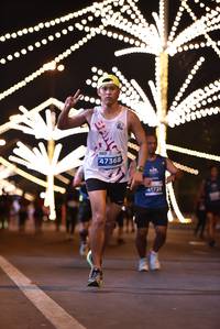 BIB: 47368, 41725
                            <button type="button" onclick="openModal(14826886)" class="btn btn-primary btn-sm float-right btn-popup" data-toggle="modal" data-target=".modal-high-quality">
                        <i class="fas fa-shopping-cart"></i> Add to Cart
                    </button>
                                            <button type="button" onclick="isThisMe(14826886, true)" class="btn btn-success btn-sm float-right btn-popup btn-isme hidden" data-toggle="tooltip" data-placement="bottom" title="นี่คือรูปของคุณใช่ไหม คลิกที่นี่เพื่อเอาเข้าอัลบั้ม">
                        <i class="fas fa-plus"></i> Add to album
                    </button>
                    <button type="button" onclick="isThisMe(14826886, false)" class="btn btn-warning btn-sm float-right btn-popup btn-isnotme hidden">
                        <i class="fas fa-ban"></i> Remove from album
                    </button>