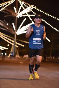 BIB: 45783, 0000000
                            <button type="button" onclick="openModal(14872806)" class="btn btn-primary btn-sm float-right btn-popup" data-toggle="modal" data-target=".modal-high-quality">
                        <i class="fas fa-shopping-cart"></i> Add to Cart
                    </button>
                                            <button type="button" onclick="isThisMe(14872806, true)" class="btn btn-success btn-sm float-right btn-popup btn-isme hidden" data-toggle="tooltip" data-placement="bottom" title="นี่คือรูปของคุณใช่ไหม คลิกที่นี่เพื่อเอาเข้าอัลบั้ม">
                        <i class="fas fa-plus"></i> Add to album
                    </button>
                    <button type="button" onclick="isThisMe(14872806, false)" class="btn btn-warning btn-sm float-right btn-popup btn-isnotme hidden">
                        <i class="fas fa-ban"></i> Remove from album
                    </button>