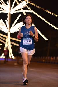 BIB: 201, 47653
                            <button type="button" onclick="openModal(14912127)" class="btn btn-primary btn-sm float-right btn-popup" data-toggle="modal" data-target=".modal-high-quality">
                        <i class="fas fa-shopping-cart"></i> Add to Cart
                    </button>
                                            <button type="button" onclick="isThisMe(14912127, true)" class="btn btn-success btn-sm float-right btn-popup btn-isme hidden" data-toggle="tooltip" data-placement="bottom" title="นี่คือรูปของคุณใช่ไหม คลิกที่นี่เพื่อเอาเข้าอัลบั้ม">
                        <i class="fas fa-plus"></i> Add to album
                    </button>
                    <button type="button" onclick="isThisMe(14912127, false)" class="btn btn-warning btn-sm float-right btn-popup btn-isnotme hidden">
                        <i class="fas fa-ban"></i> Remove from album
                    </button>