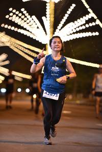 BIB: 000, 207, 42873
                            <button type="button" onclick="openModal(14881362)" class="btn btn-primary btn-sm float-right btn-popup" data-toggle="modal" data-target=".modal-high-quality">
                        <i class="fas fa-shopping-cart"></i> Add to Cart
                    </button>
                                            <button type="button" onclick="isThisMe(14881362, true)" class="btn btn-success btn-sm float-right btn-popup btn-isme hidden" data-toggle="tooltip" data-placement="bottom" title="นี่คือรูปของคุณใช่ไหม คลิกที่นี่เพื่อเอาเข้าอัลบั้ม">
                        <i class="fas fa-plus"></i> Add to album
                    </button>
                    <button type="button" onclick="isThisMe(14881362, false)" class="btn btn-warning btn-sm float-right btn-popup btn-isnotme hidden">
                        <i class="fas fa-ban"></i> Remove from album
                    </button>