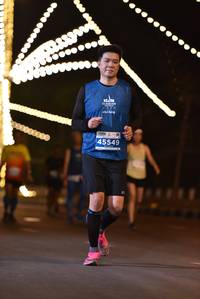 BIB: 45549
                            <button type="button" onclick="openModal(14922619)" class="btn btn-primary btn-sm float-right btn-popup" data-toggle="modal" data-target=".modal-high-quality">
                        <i class="fas fa-shopping-cart"></i> Add to Cart
                    </button>
                                            <button type="button" onclick="isThisMe(14922619, true)" class="btn btn-success btn-sm float-right btn-popup btn-isme hidden" data-toggle="tooltip" data-placement="bottom" title="นี่คือรูปของคุณใช่ไหม คลิกที่นี่เพื่อเอาเข้าอัลบั้ม">
                        <i class="fas fa-plus"></i> Add to album
                    </button>
                    <button type="button" onclick="isThisMe(14922619, false)" class="btn btn-warning btn-sm float-right btn-popup btn-isnotme hidden">
                        <i class="fas fa-ban"></i> Remove from album
                    </button>