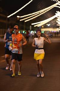 BIB: 4030, 40372
                            <button type="button" onclick="openModal(14931874)" class="btn btn-primary btn-sm float-right btn-popup" data-toggle="modal" data-target=".modal-high-quality">
                        <i class="fas fa-shopping-cart"></i> Add to Cart
                    </button>
                                            <button type="button" onclick="isThisMe(14931874, true)" class="btn btn-success btn-sm float-right btn-popup btn-isme hidden" data-toggle="tooltip" data-placement="bottom" title="นี่คือรูปของคุณใช่ไหม คลิกที่นี่เพื่อเอาเข้าอัลบั้ม">
                        <i class="fas fa-plus"></i> Add to album
                    </button>
                    <button type="button" onclick="isThisMe(14931874, false)" class="btn btn-warning btn-sm float-right btn-popup btn-isnotme hidden">
                        <i class="fas fa-ban"></i> Remove from album
                    </button>