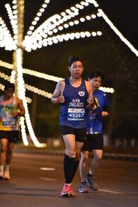 BIB: 45267
                            <button type="button" onclick="openModal(14880093)" class="btn btn-primary btn-sm float-right btn-popup" data-toggle="modal" data-target=".modal-high-quality">
                        <i class="fas fa-shopping-cart"></i> Add to Cart
                    </button>
                                            <button type="button" onclick="isThisMe(14880093, true)" class="btn btn-success btn-sm float-right btn-popup btn-isme hidden" data-toggle="tooltip" data-placement="bottom" title="นี่คือรูปของคุณใช่ไหม คลิกที่นี่เพื่อเอาเข้าอัลบั้ม">
                        <i class="fas fa-plus"></i> Add to album
                    </button>
                    <button type="button" onclick="isThisMe(14880093, false)" class="btn btn-warning btn-sm float-right btn-popup btn-isnotme hidden">
                        <i class="fas fa-ban"></i> Remove from album
                    </button>