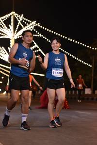 BIB: 84406
                            <button type="button" onclick="openModal(14854720)" class="btn btn-primary btn-sm float-right btn-popup" data-toggle="modal" data-target=".modal-high-quality">
                        <i class="fas fa-shopping-cart"></i> Add to Cart
                    </button>
                                            <button type="button" onclick="isThisMe(14854720, true)" class="btn btn-success btn-sm float-right btn-popup btn-isme hidden" data-toggle="tooltip" data-placement="bottom" title="นี่คือรูปของคุณใช่ไหม คลิกที่นี่เพื่อเอาเข้าอัลบั้ม">
                        <i class="fas fa-plus"></i> Add to album
                    </button>
                    <button type="button" onclick="isThisMe(14854720, false)" class="btn btn-warning btn-sm float-right btn-popup btn-isnotme hidden">
                        <i class="fas fa-ban"></i> Remove from album
                    </button>