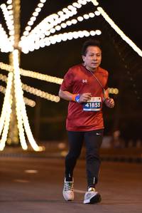 BIB: 41855
                            <button type="button" onclick="openModal(14974671)" class="btn btn-primary btn-sm float-right btn-popup" data-toggle="modal" data-target=".modal-high-quality">
                        <i class="fas fa-shopping-cart"></i> Add to Cart
                    </button>
                                            <button type="button" onclick="isThisMe(14974671, true)" class="btn btn-success btn-sm float-right btn-popup btn-isme hidden" data-toggle="tooltip" data-placement="bottom" title="นี่คือรูปของคุณใช่ไหม คลิกที่นี่เพื่อเอาเข้าอัลบั้ม">
                        <i class="fas fa-plus"></i> Add to album
                    </button>
                    <button type="button" onclick="isThisMe(14974671, false)" class="btn btn-warning btn-sm float-right btn-popup btn-isnotme hidden">
                        <i class="fas fa-ban"></i> Remove from album
                    </button>