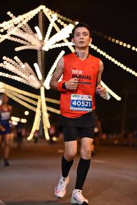 BIB: 40521
                            <button type="button" onclick="openModal(14851284)" class="btn btn-primary btn-sm float-right btn-popup" data-toggle="modal" data-target=".modal-high-quality">
                        <i class="fas fa-shopping-cart"></i> Add to Cart
                    </button>
                                            <button type="button" onclick="isThisMe(14851284, true)" class="btn btn-success btn-sm float-right btn-popup btn-isme hidden" data-toggle="tooltip" data-placement="bottom" title="นี่คือรูปของคุณใช่ไหม คลิกที่นี่เพื่อเอาเข้าอัลบั้ม">
                        <i class="fas fa-plus"></i> Add to album
                    </button>
                    <button type="button" onclick="isThisMe(14851284, false)" class="btn btn-warning btn-sm float-right btn-popup btn-isnotme hidden">
                        <i class="fas fa-ban"></i> Remove from album
                    </button>