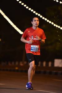 BIB: 45032
                            <button type="button" onclick="openModal(14922366)" class="btn btn-primary btn-sm float-right btn-popup" data-toggle="modal" data-target=".modal-high-quality">
                        <i class="fas fa-shopping-cart"></i> Add to Cart
                    </button>
                                            <button type="button" onclick="isThisMe(14922366, true)" class="btn btn-success btn-sm float-right btn-popup btn-isme hidden" data-toggle="tooltip" data-placement="bottom" title="นี่คือรูปของคุณใช่ไหม คลิกที่นี่เพื่อเอาเข้าอัลบั้ม">
                        <i class="fas fa-plus"></i> Add to album
                    </button>
                    <button type="button" onclick="isThisMe(14922366, false)" class="btn btn-warning btn-sm float-right btn-popup btn-isnotme hidden">
                        <i class="fas fa-ban"></i> Remove from album
                    </button>