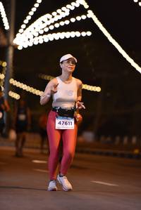 BIB: 47611
                            <button type="button" onclick="openModal(14855425)" class="btn btn-primary btn-sm float-right btn-popup" data-toggle="modal" data-target=".modal-high-quality">
                        <i class="fas fa-shopping-cart"></i> Add to Cart
                    </button>
                                            <button type="button" onclick="isThisMe(14855425, true)" class="btn btn-success btn-sm float-right btn-popup btn-isme hidden" data-toggle="tooltip" data-placement="bottom" title="นี่คือรูปของคุณใช่ไหม คลิกที่นี่เพื่อเอาเข้าอัลบั้ม">
                        <i class="fas fa-plus"></i> Add to album
                    </button>
                    <button type="button" onclick="isThisMe(14855425, false)" class="btn btn-warning btn-sm float-right btn-popup btn-isnotme hidden">
                        <i class="fas fa-ban"></i> Remove from album
                    </button>