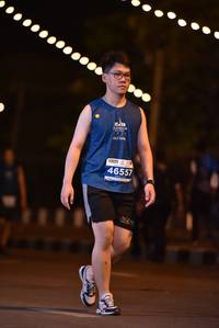 BIB: 1021, 46557
                            <button type="button" onclick="openModal(14940218)" class="btn btn-primary btn-sm float-right btn-popup" data-toggle="modal" data-target=".modal-high-quality">
                        <i class="fas fa-shopping-cart"></i> Add to Cart
                    </button>
                                            <button type="button" onclick="isThisMe(14940218, true)" class="btn btn-success btn-sm float-right btn-popup btn-isme hidden" data-toggle="tooltip" data-placement="bottom" title="นี่คือรูปของคุณใช่ไหม คลิกที่นี่เพื่อเอาเข้าอัลบั้ม">
                        <i class="fas fa-plus"></i> Add to album
                    </button>
                    <button type="button" onclick="isThisMe(14940218, false)" class="btn btn-warning btn-sm float-right btn-popup btn-isnotme hidden">
                        <i class="fas fa-ban"></i> Remove from album
                    </button>