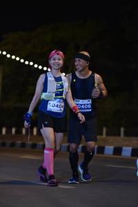 BIB: 0404, 0406
                            <button type="button" onclick="openModal(14973911)" class="btn btn-primary btn-sm float-right btn-popup" data-toggle="modal" data-target=".modal-high-quality">
                        <i class="fas fa-shopping-cart"></i> Add to Cart
                    </button>
                                            <button type="button" onclick="isThisMe(14973911, true)" class="btn btn-success btn-sm float-right btn-popup btn-isme hidden" data-toggle="tooltip" data-placement="bottom" title="นี่คือรูปของคุณใช่ไหม คลิกที่นี่เพื่อเอาเข้าอัลบั้ม">
                        <i class="fas fa-plus"></i> Add to album
                    </button>
                    <button type="button" onclick="isThisMe(14973911, false)" class="btn btn-warning btn-sm float-right btn-popup btn-isnotme hidden">
                        <i class="fas fa-ban"></i> Remove from album
                    </button>