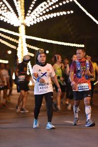 BIB: 43105, 40886
                            <button type="button" onclick="openModal(14985455)" class="btn btn-primary btn-sm float-right btn-popup" data-toggle="modal" data-target=".modal-high-quality">
                        <i class="fas fa-shopping-cart"></i> Add to Cart
                    </button>
                                            <button type="button" onclick="isThisMe(14985455, true)" class="btn btn-success btn-sm float-right btn-popup btn-isme hidden" data-toggle="tooltip" data-placement="bottom" title="นี่คือรูปของคุณใช่ไหม คลิกที่นี่เพื่อเอาเข้าอัลบั้ม">
                        <i class="fas fa-plus"></i> Add to album
                    </button>
                    <button type="button" onclick="isThisMe(14985455, false)" class="btn btn-warning btn-sm float-right btn-popup btn-isnotme hidden">
                        <i class="fas fa-ban"></i> Remove from album
                    </button>
