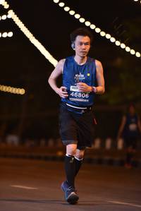 BIB: 000000, 46806
                            <button type="button" onclick="openModal(14921329)" class="btn btn-primary btn-sm float-right btn-popup" data-toggle="modal" data-target=".modal-high-quality">
                        <i class="fas fa-shopping-cart"></i> Add to Cart
                    </button>
                                            <button type="button" onclick="isThisMe(14921329, true)" class="btn btn-success btn-sm float-right btn-popup btn-isme hidden" data-toggle="tooltip" data-placement="bottom" title="นี่คือรูปของคุณใช่ไหม คลิกที่นี่เพื่อเอาเข้าอัลบั้ม">
                        <i class="fas fa-plus"></i> Add to album
                    </button>
                    <button type="button" onclick="isThisMe(14921329, false)" class="btn btn-warning btn-sm float-right btn-popup btn-isnotme hidden">
                        <i class="fas fa-ban"></i> Remove from album
                    </button>