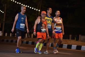 BIB: 2239, 47042, 45987, 40502
                            <button type="button" onclick="openModal(14866610)" class="btn btn-primary btn-sm float-right btn-popup" data-toggle="modal" data-target=".modal-high-quality">
                        <i class="fas fa-shopping-cart"></i> Add to Cart
                    </button>
                                            <button type="button" onclick="isThisMe(14866610, true)" class="btn btn-success btn-sm float-right btn-popup btn-isme hidden" data-toggle="tooltip" data-placement="bottom" title="นี่คือรูปของคุณใช่ไหม คลิกที่นี่เพื่อเอาเข้าอัลบั้ม">
                        <i class="fas fa-plus"></i> Add to album
                    </button>
                    <button type="button" onclick="isThisMe(14866610, false)" class="btn btn-warning btn-sm float-right btn-popup btn-isnotme hidden">
                        <i class="fas fa-ban"></i> Remove from album
                    </button>