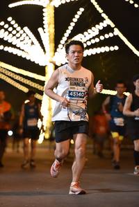 BIB: 45140
                            <button type="button" onclick="openModal(14836154)" class="btn btn-primary btn-sm float-right btn-popup" data-toggle="modal" data-target=".modal-high-quality">
                        <i class="fas fa-shopping-cart"></i> Add to Cart
                    </button>
                                            <button type="button" onclick="isThisMe(14836154, true)" class="btn btn-success btn-sm float-right btn-popup btn-isme hidden" data-toggle="tooltip" data-placement="bottom" title="นี่คือรูปของคุณใช่ไหม คลิกที่นี่เพื่อเอาเข้าอัลบั้ม">
                        <i class="fas fa-plus"></i> Add to album
                    </button>
                    <button type="button" onclick="isThisMe(14836154, false)" class="btn btn-warning btn-sm float-right btn-popup btn-isnotme hidden">
                        <i class="fas fa-ban"></i> Remove from album
                    </button>