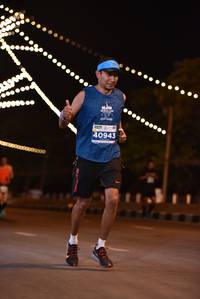 BIB: 40943
                            <button type="button" onclick="openModal(14869719)" class="btn btn-primary btn-sm float-right btn-popup" data-toggle="modal" data-target=".modal-high-quality">
                        <i class="fas fa-shopping-cart"></i> Add to Cart
                    </button>
                                            <button type="button" onclick="isThisMe(14869719, true)" class="btn btn-success btn-sm float-right btn-popup btn-isme hidden" data-toggle="tooltip" data-placement="bottom" title="นี่คือรูปของคุณใช่ไหม คลิกที่นี่เพื่อเอาเข้าอัลบั้ม">
                        <i class="fas fa-plus"></i> Add to album
                    </button>
                    <button type="button" onclick="isThisMe(14869719, false)" class="btn btn-warning btn-sm float-right btn-popup btn-isnotme hidden">
                        <i class="fas fa-ban"></i> Remove from album
                    </button>