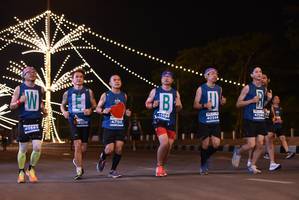 BIB: 5668, 47145, 40348, 745510, 47150, 40683
                            <button type="button" onclick="openModal(14927080)" class="btn btn-primary btn-sm float-right btn-popup" data-toggle="modal" data-target=".modal-high-quality">
                        <i class="fas fa-shopping-cart"></i> Add to Cart
                    </button>
                                            <button type="button" onclick="isThisMe(14927080, true)" class="btn btn-success btn-sm float-right btn-popup btn-isme hidden" data-toggle="tooltip" data-placement="bottom" title="นี่คือรูปของคุณใช่ไหม คลิกที่นี่เพื่อเอาเข้าอัลบั้ม">
                        <i class="fas fa-plus"></i> Add to album
                    </button>
                    <button type="button" onclick="isThisMe(14927080, false)" class="btn btn-warning btn-sm float-right btn-popup btn-isnotme hidden">
                        <i class="fas fa-ban"></i> Remove from album
                    </button>