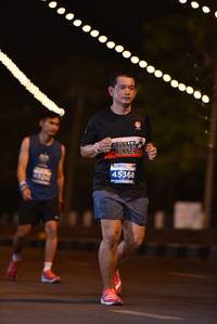 BIB: 45368
                            <button type="button" onclick="openModal(14930850)" class="btn btn-primary btn-sm float-right btn-popup" data-toggle="modal" data-target=".modal-high-quality">
                        <i class="fas fa-shopping-cart"></i> Add to Cart
                    </button>
                                            <button type="button" onclick="isThisMe(14930850, true)" class="btn btn-success btn-sm float-right btn-popup btn-isme hidden" data-toggle="tooltip" data-placement="bottom" title="นี่คือรูปของคุณใช่ไหม คลิกที่นี่เพื่อเอาเข้าอัลบั้ม">
                        <i class="fas fa-plus"></i> Add to album
                    </button>
                    <button type="button" onclick="isThisMe(14930850, false)" class="btn btn-warning btn-sm float-right btn-popup btn-isnotme hidden">
                        <i class="fas fa-ban"></i> Remove from album
                    </button>