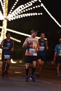BIB: 00000, 42053, 40319, 46555
                            <button type="button" onclick="openModal(14823716)" class="btn btn-primary btn-sm float-right btn-popup" data-toggle="modal" data-target=".modal-high-quality">
                        <i class="fas fa-shopping-cart"></i> Add to Cart
                    </button>
                                            <button type="button" onclick="isThisMe(14823716, true)" class="btn btn-success btn-sm float-right btn-popup btn-isme hidden" data-toggle="tooltip" data-placement="bottom" title="นี่คือรูปของคุณใช่ไหม คลิกที่นี่เพื่อเอาเข้าอัลบั้ม">
                        <i class="fas fa-plus"></i> Add to album
                    </button>
                    <button type="button" onclick="isThisMe(14823716, false)" class="btn btn-warning btn-sm float-right btn-popup btn-isnotme hidden">
                        <i class="fas fa-ban"></i> Remove from album
                    </button>