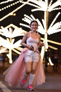 BIB: 
                            <button type="button" onclick="openModal(14838067)" class="btn btn-primary btn-sm float-right btn-popup" data-toggle="modal" data-target=".modal-high-quality">
                        <i class="fas fa-shopping-cart"></i> Add to Cart
                    </button>
                                            <button type="button" onclick="isThisMe(14838067, true)" class="btn btn-success btn-sm float-right btn-popup btn-isme hidden" data-toggle="tooltip" data-placement="bottom" title="นี่คือรูปของคุณใช่ไหม คลิกที่นี่เพื่อเอาเข้าอัลบั้ม">
                        <i class="fas fa-plus"></i> Add to album
                    </button>
                    <button type="button" onclick="isThisMe(14838067, false)" class="btn btn-warning btn-sm float-right btn-popup btn-isnotme hidden">
                        <i class="fas fa-ban"></i> Remove from album
                    </button>