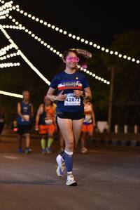 BIB: 42872, 111
                            <button type="button" onclick="openModal(14866500)" class="btn btn-primary btn-sm float-right btn-popup" data-toggle="modal" data-target=".modal-high-quality">
                        <i class="fas fa-shopping-cart"></i> Add to Cart
                    </button>
                                            <button type="button" onclick="isThisMe(14866500, true)" class="btn btn-success btn-sm float-right btn-popup btn-isme hidden" data-toggle="tooltip" data-placement="bottom" title="นี่คือรูปของคุณใช่ไหม คลิกที่นี่เพื่อเอาเข้าอัลบั้ม">
                        <i class="fas fa-plus"></i> Add to album
                    </button>
                    <button type="button" onclick="isThisMe(14866500, false)" class="btn btn-warning btn-sm float-right btn-popup btn-isnotme hidden">
                        <i class="fas fa-ban"></i> Remove from album
                    </button>