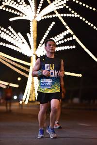 BIB: 47208
                            <button type="button" onclick="openModal(14805293)" class="btn btn-primary btn-sm float-right btn-popup" data-toggle="modal" data-target=".modal-high-quality">
                        <i class="fas fa-shopping-cart"></i> Add to Cart
                    </button>
                                            <button type="button" onclick="isThisMe(14805293, true)" class="btn btn-success btn-sm float-right btn-popup btn-isme hidden" data-toggle="tooltip" data-placement="bottom" title="นี่คือรูปของคุณใช่ไหม คลิกที่นี่เพื่อเอาเข้าอัลบั้ม">
                        <i class="fas fa-plus"></i> Add to album
                    </button>
                    <button type="button" onclick="isThisMe(14805293, false)" class="btn btn-warning btn-sm float-right btn-popup btn-isnotme hidden">
                        <i class="fas fa-ban"></i> Remove from album
                    </button>
