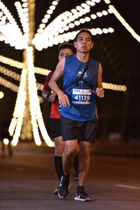 BIB: 41139
                            <button type="button" onclick="openModal(14921198)" class="btn btn-primary btn-sm float-right btn-popup" data-toggle="modal" data-target=".modal-high-quality">
                        <i class="fas fa-shopping-cart"></i> Add to Cart
                    </button>
                                            <button type="button" onclick="isThisMe(14921198, true)" class="btn btn-success btn-sm float-right btn-popup btn-isme hidden" data-toggle="tooltip" data-placement="bottom" title="นี่คือรูปของคุณใช่ไหม คลิกที่นี่เพื่อเอาเข้าอัลบั้ม">
                        <i class="fas fa-plus"></i> Add to album
                    </button>
                    <button type="button" onclick="isThisMe(14921198, false)" class="btn btn-warning btn-sm float-right btn-popup btn-isnotme hidden">
                        <i class="fas fa-ban"></i> Remove from album
                    </button>