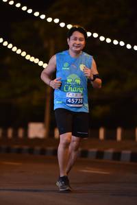 BIB: 45738, 14668
                            <button type="button" onclick="openModal(14980505)" class="btn btn-primary btn-sm float-right btn-popup" data-toggle="modal" data-target=".modal-high-quality">
                        <i class="fas fa-shopping-cart"></i> Add to Cart
                    </button>
                                            <button type="button" onclick="isThisMe(14980505, true)" class="btn btn-success btn-sm float-right btn-popup btn-isme hidden" data-toggle="tooltip" data-placement="bottom" title="นี่คือรูปของคุณใช่ไหม คลิกที่นี่เพื่อเอาเข้าอัลบั้ม">
                        <i class="fas fa-plus"></i> Add to album
                    </button>
                    <button type="button" onclick="isThisMe(14980505, false)" class="btn btn-warning btn-sm float-right btn-popup btn-isnotme hidden">
                        <i class="fas fa-ban"></i> Remove from album
                    </button>