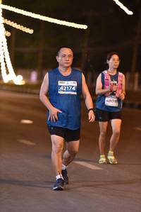 BIB: 42174, 480
                            <button type="button" onclick="openModal(14982764)" class="btn btn-primary btn-sm float-right btn-popup" data-toggle="modal" data-target=".modal-high-quality">
                        <i class="fas fa-shopping-cart"></i> Add to Cart
                    </button>
                                            <button type="button" onclick="isThisMe(14982764, true)" class="btn btn-success btn-sm float-right btn-popup btn-isme hidden" data-toggle="tooltip" data-placement="bottom" title="นี่คือรูปของคุณใช่ไหม คลิกที่นี่เพื่อเอาเข้าอัลบั้ม">
                        <i class="fas fa-plus"></i> Add to album
                    </button>
                    <button type="button" onclick="isThisMe(14982764, false)" class="btn btn-warning btn-sm float-right btn-popup btn-isnotme hidden">
                        <i class="fas fa-ban"></i> Remove from album
                    </button>