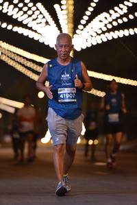 BIB: 41907
                            <button type="button" onclick="openModal(14927870)" class="btn btn-primary btn-sm float-right btn-popup" data-toggle="modal" data-target=".modal-high-quality">
                        <i class="fas fa-shopping-cart"></i> Add to Cart
                    </button>
                                            <button type="button" onclick="isThisMe(14927870, true)" class="btn btn-success btn-sm float-right btn-popup btn-isme hidden" data-toggle="tooltip" data-placement="bottom" title="นี่คือรูปของคุณใช่ไหม คลิกที่นี่เพื่อเอาเข้าอัลบั้ม">
                        <i class="fas fa-plus"></i> Add to album
                    </button>
                    <button type="button" onclick="isThisMe(14927870, false)" class="btn btn-warning btn-sm float-right btn-popup btn-isnotme hidden">
                        <i class="fas fa-ban"></i> Remove from album
                    </button>
