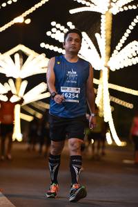 BIB: 2021, 46254
                            <button type="button" onclick="openModal(14801835)" class="btn btn-primary btn-sm float-right btn-popup" data-toggle="modal" data-target=".modal-high-quality">
                        <i class="fas fa-shopping-cart"></i> Add to Cart
                    </button>
                                            <button type="button" onclick="isThisMe(14801835, true)" class="btn btn-success btn-sm float-right btn-popup btn-isme hidden" data-toggle="tooltip" data-placement="bottom" title="นี่คือรูปของคุณใช่ไหม คลิกที่นี่เพื่อเอาเข้าอัลบั้ม">
                        <i class="fas fa-plus"></i> Add to album
                    </button>
                    <button type="button" onclick="isThisMe(14801835, false)" class="btn btn-warning btn-sm float-right btn-popup btn-isnotme hidden">
                        <i class="fas fa-ban"></i> Remove from album
                    </button>