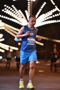 BIB: 2021, 45012, 100
                            <button type="button" onclick="openModal(14900212)" class="btn btn-primary btn-sm float-right btn-popup" data-toggle="modal" data-target=".modal-high-quality">
                        <i class="fas fa-shopping-cart"></i> Add to Cart
                    </button>
                                            <button type="button" onclick="isThisMe(14900212, true)" class="btn btn-success btn-sm float-right btn-popup btn-isme hidden" data-toggle="tooltip" data-placement="bottom" title="นี่คือรูปของคุณใช่ไหม คลิกที่นี่เพื่อเอาเข้าอัลบั้ม">
                        <i class="fas fa-plus"></i> Add to album
                    </button>
                    <button type="button" onclick="isThisMe(14900212, false)" class="btn btn-warning btn-sm float-right btn-popup btn-isnotme hidden">
                        <i class="fas fa-ban"></i> Remove from album
                    </button>