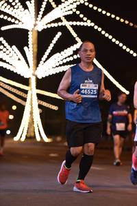 BIB: 46525
                            <button type="button" onclick="openModal(14922343)" class="btn btn-primary btn-sm float-right btn-popup" data-toggle="modal" data-target=".modal-high-quality">
                        <i class="fas fa-shopping-cart"></i> Add to Cart
                    </button>
                                            <button type="button" onclick="isThisMe(14922343, true)" class="btn btn-success btn-sm float-right btn-popup btn-isme hidden" data-toggle="tooltip" data-placement="bottom" title="นี่คือรูปของคุณใช่ไหม คลิกที่นี่เพื่อเอาเข้าอัลบั้ม">
                        <i class="fas fa-plus"></i> Add to album
                    </button>
                    <button type="button" onclick="isThisMe(14922343, false)" class="btn btn-warning btn-sm float-right btn-popup btn-isnotme hidden">
                        <i class="fas fa-ban"></i> Remove from album
                    </button>