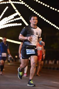 BIB: 45950
                            <button type="button" onclick="openModal(14877468)" class="btn btn-primary btn-sm float-right btn-popup" data-toggle="modal" data-target=".modal-high-quality">
                        <i class="fas fa-shopping-cart"></i> Add to Cart
                    </button>
                                            <button type="button" onclick="isThisMe(14877468, true)" class="btn btn-success btn-sm float-right btn-popup btn-isme hidden" data-toggle="tooltip" data-placement="bottom" title="นี่คือรูปของคุณใช่ไหม คลิกที่นี่เพื่อเอาเข้าอัลบั้ม">
                        <i class="fas fa-plus"></i> Add to album
                    </button>
                    <button type="button" onclick="isThisMe(14877468, false)" class="btn btn-warning btn-sm float-right btn-popup btn-isnotme hidden">
                        <i class="fas fa-ban"></i> Remove from album
                    </button>