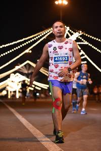 BIB: 41693
                            <button type="button" onclick="openModal(14856879)" class="btn btn-primary btn-sm float-right btn-popup" data-toggle="modal" data-target=".modal-high-quality">
                        <i class="fas fa-shopping-cart"></i> Add to Cart
                    </button>
                                            <button type="button" onclick="isThisMe(14856879, true)" class="btn btn-success btn-sm float-right btn-popup btn-isme hidden" data-toggle="tooltip" data-placement="bottom" title="นี่คือรูปของคุณใช่ไหม คลิกที่นี่เพื่อเอาเข้าอัลบั้ม">
                        <i class="fas fa-plus"></i> Add to album
                    </button>
                    <button type="button" onclick="isThisMe(14856879, false)" class="btn btn-warning btn-sm float-right btn-popup btn-isnotme hidden">
                        <i class="fas fa-ban"></i> Remove from album
                    </button>