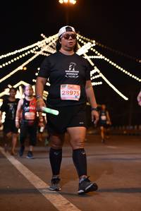 BIB: 28975
                            <button type="button" onclick="openModal(14804195)" class="btn btn-primary btn-sm float-right btn-popup" data-toggle="modal" data-target=".modal-high-quality">
                        <i class="fas fa-shopping-cart"></i> Add to Cart
                    </button>
                                            <button type="button" onclick="isThisMe(14804195, true)" class="btn btn-success btn-sm float-right btn-popup btn-isme hidden" data-toggle="tooltip" data-placement="bottom" title="นี่คือรูปของคุณใช่ไหม คลิกที่นี่เพื่อเอาเข้าอัลบั้ม">
                        <i class="fas fa-plus"></i> Add to album
                    </button>
                    <button type="button" onclick="isThisMe(14804195, false)" class="btn btn-warning btn-sm float-right btn-popup btn-isnotme hidden">
                        <i class="fas fa-ban"></i> Remove from album
                    </button>