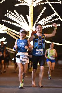 BIB: 40003, 42701
                            <button type="button" onclick="openModal(14880739)" class="btn btn-primary btn-sm float-right btn-popup" data-toggle="modal" data-target=".modal-high-quality">
                        <i class="fas fa-shopping-cart"></i> Add to Cart
                    </button>
                                            <button type="button" onclick="isThisMe(14880739, true)" class="btn btn-success btn-sm float-right btn-popup btn-isme hidden" data-toggle="tooltip" data-placement="bottom" title="นี่คือรูปของคุณใช่ไหม คลิกที่นี่เพื่อเอาเข้าอัลบั้ม">
                        <i class="fas fa-plus"></i> Add to album
                    </button>
                    <button type="button" onclick="isThisMe(14880739, false)" class="btn btn-warning btn-sm float-right btn-popup btn-isnotme hidden">
                        <i class="fas fa-ban"></i> Remove from album
                    </button>