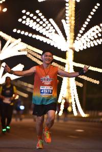 BIB: 41978
                            <button type="button" onclick="openModal(14975235)" class="btn btn-primary btn-sm float-right btn-popup" data-toggle="modal" data-target=".modal-high-quality">
                        <i class="fas fa-shopping-cart"></i> Add to Cart
                    </button>
                                            <button type="button" onclick="isThisMe(14975235, true)" class="btn btn-success btn-sm float-right btn-popup btn-isme hidden" data-toggle="tooltip" data-placement="bottom" title="นี่คือรูปของคุณใช่ไหม คลิกที่นี่เพื่อเอาเข้าอัลบั้ม">
                        <i class="fas fa-plus"></i> Add to album
                    </button>
                    <button type="button" onclick="isThisMe(14975235, false)" class="btn btn-warning btn-sm float-right btn-popup btn-isnotme hidden">
                        <i class="fas fa-ban"></i> Remove from album
                    </button>