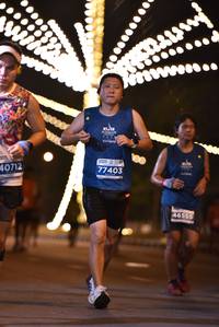 BIB: 40712, 77403, 46555
                            <button type="button" onclick="openModal(14824050)" class="btn btn-primary btn-sm float-right btn-popup" data-toggle="modal" data-target=".modal-high-quality">
                        <i class="fas fa-shopping-cart"></i> Add to Cart
                    </button>
                                            <button type="button" onclick="isThisMe(14824050, true)" class="btn btn-success btn-sm float-right btn-popup btn-isme hidden" data-toggle="tooltip" data-placement="bottom" title="นี่คือรูปของคุณใช่ไหม คลิกที่นี่เพื่อเอาเข้าอัลบั้ม">
                        <i class="fas fa-plus"></i> Add to album
                    </button>
                    <button type="button" onclick="isThisMe(14824050, false)" class="btn btn-warning btn-sm float-right btn-popup btn-isnotme hidden">
                        <i class="fas fa-ban"></i> Remove from album
                    </button>