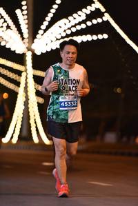 BIB: 45332
                            <button type="button" onclick="openModal(14864031)" class="btn btn-primary btn-sm float-right btn-popup" data-toggle="modal" data-target=".modal-high-quality">
                        <i class="fas fa-shopping-cart"></i> Add to Cart
                    </button>
                                            <button type="button" onclick="isThisMe(14864031, true)" class="btn btn-success btn-sm float-right btn-popup btn-isme hidden" data-toggle="tooltip" data-placement="bottom" title="นี่คือรูปของคุณใช่ไหม คลิกที่นี่เพื่อเอาเข้าอัลบั้ม">
                        <i class="fas fa-plus"></i> Add to album
                    </button>
                    <button type="button" onclick="isThisMe(14864031, false)" class="btn btn-warning btn-sm float-right btn-popup btn-isnotme hidden">
                        <i class="fas fa-ban"></i> Remove from album
                    </button>