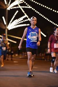 BIB: 42589, 2880
                            <button type="button" onclick="openModal(14850512)" class="btn btn-primary btn-sm float-right btn-popup" data-toggle="modal" data-target=".modal-high-quality">
                        <i class="fas fa-shopping-cart"></i> Add to Cart
                    </button>
                                            <button type="button" onclick="isThisMe(14850512, true)" class="btn btn-success btn-sm float-right btn-popup btn-isme hidden" data-toggle="tooltip" data-placement="bottom" title="นี่คือรูปของคุณใช่ไหม คลิกที่นี่เพื่อเอาเข้าอัลบั้ม">
                        <i class="fas fa-plus"></i> Add to album
                    </button>
                    <button type="button" onclick="isThisMe(14850512, false)" class="btn btn-warning btn-sm float-right btn-popup btn-isnotme hidden">
                        <i class="fas fa-ban"></i> Remove from album
                    </button>