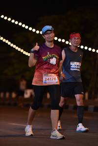 BIB: 46640, 24176
                            <button type="button" onclick="openModal(14804380)" class="btn btn-primary btn-sm float-right btn-popup" data-toggle="modal" data-target=".modal-high-quality">
                        <i class="fas fa-shopping-cart"></i> Add to Cart
                    </button>
                                            <button type="button" onclick="isThisMe(14804380, true)" class="btn btn-success btn-sm float-right btn-popup btn-isme hidden" data-toggle="tooltip" data-placement="bottom" title="นี่คือรูปของคุณใช่ไหม คลิกที่นี่เพื่อเอาเข้าอัลบั้ม">
                        <i class="fas fa-plus"></i> Add to album
                    </button>
                    <button type="button" onclick="isThisMe(14804380, false)" class="btn btn-warning btn-sm float-right btn-popup btn-isnotme hidden">
                        <i class="fas fa-ban"></i> Remove from album
                    </button>