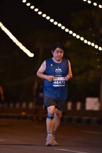 BIB: 2011, 46473
                            <button type="button" onclick="openModal(14915186)" class="btn btn-primary btn-sm float-right btn-popup" data-toggle="modal" data-target=".modal-high-quality">
                        <i class="fas fa-shopping-cart"></i> Add to Cart
                    </button>
                                            <button type="button" onclick="isThisMe(14915186, true)" class="btn btn-success btn-sm float-right btn-popup btn-isme hidden" data-toggle="tooltip" data-placement="bottom" title="นี่คือรูปของคุณใช่ไหม คลิกที่นี่เพื่อเอาเข้าอัลบั้ม">
                        <i class="fas fa-plus"></i> Add to album
                    </button>
                    <button type="button" onclick="isThisMe(14915186, false)" class="btn btn-warning btn-sm float-right btn-popup btn-isnotme hidden">
                        <i class="fas fa-ban"></i> Remove from album
                    </button>