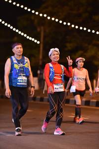 BIB: 46032, 42780
                            <button type="button" onclick="openModal(14984303)" class="btn btn-primary btn-sm float-right btn-popup" data-toggle="modal" data-target=".modal-high-quality">
                        <i class="fas fa-shopping-cart"></i> Add to Cart
                    </button>
                                            <button type="button" onclick="isThisMe(14984303, true)" class="btn btn-success btn-sm float-right btn-popup btn-isme hidden" data-toggle="tooltip" data-placement="bottom" title="นี่คือรูปของคุณใช่ไหม คลิกที่นี่เพื่อเอาเข้าอัลบั้ม">
                        <i class="fas fa-plus"></i> Add to album
                    </button>
                    <button type="button" onclick="isThisMe(14984303, false)" class="btn btn-warning btn-sm float-right btn-popup btn-isnotme hidden">
                        <i class="fas fa-ban"></i> Remove from album
                    </button>
