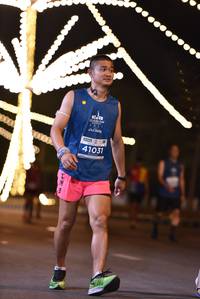 BIB: 2011, 41031
                            <button type="button" onclick="openModal(14902987)" class="btn btn-primary btn-sm float-right btn-popup" data-toggle="modal" data-target=".modal-high-quality">
                        <i class="fas fa-shopping-cart"></i> Add to Cart
                    </button>
                                            <button type="button" onclick="isThisMe(14902987, true)" class="btn btn-success btn-sm float-right btn-popup btn-isme hidden" data-toggle="tooltip" data-placement="bottom" title="นี่คือรูปของคุณใช่ไหม คลิกที่นี่เพื่อเอาเข้าอัลบั้ม">
                        <i class="fas fa-plus"></i> Add to album
                    </button>
                    <button type="button" onclick="isThisMe(14902987, false)" class="btn btn-warning btn-sm float-right btn-popup btn-isnotme hidden">
                        <i class="fas fa-ban"></i> Remove from album
                    </button>