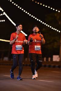 BIB: 46087, 40765
                            <button type="button" onclick="openModal(14969882)" class="btn btn-primary btn-sm float-right btn-popup" data-toggle="modal" data-target=".modal-high-quality">
                        <i class="fas fa-shopping-cart"></i> Add to Cart
                    </button>
                                            <button type="button" onclick="isThisMe(14969882, true)" class="btn btn-success btn-sm float-right btn-popup btn-isme hidden" data-toggle="tooltip" data-placement="bottom" title="นี่คือรูปของคุณใช่ไหม คลิกที่นี่เพื่อเอาเข้าอัลบั้ม">
                        <i class="fas fa-plus"></i> Add to album
                    </button>
                    <button type="button" onclick="isThisMe(14969882, false)" class="btn btn-warning btn-sm float-right btn-popup btn-isnotme hidden">
                        <i class="fas fa-ban"></i> Remove from album
                    </button>