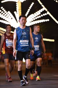 BIB: 40607, 45558, 840
                            <button type="button" onclick="openModal(14852987)" class="btn btn-primary btn-sm float-right btn-popup" data-toggle="modal" data-target=".modal-high-quality">
                        <i class="fas fa-shopping-cart"></i> Add to Cart
                    </button>
                                            <button type="button" onclick="isThisMe(14852987, true)" class="btn btn-success btn-sm float-right btn-popup btn-isme hidden" data-toggle="tooltip" data-placement="bottom" title="นี่คือรูปของคุณใช่ไหม คลิกที่นี่เพื่อเอาเข้าอัลบั้ม">
                        <i class="fas fa-plus"></i> Add to album
                    </button>
                    <button type="button" onclick="isThisMe(14852987, false)" class="btn btn-warning btn-sm float-right btn-popup btn-isnotme hidden">
                        <i class="fas fa-ban"></i> Remove from album
                    </button>