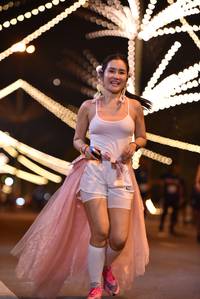 BIB: 
                            <button type="button" onclick="openModal(14837001)" class="btn btn-primary btn-sm float-right btn-popup" data-toggle="modal" data-target=".modal-high-quality">
                        <i class="fas fa-shopping-cart"></i> Add to Cart
                    </button>
                                            <button type="button" onclick="isThisMe(14837001, true)" class="btn btn-success btn-sm float-right btn-popup btn-isme hidden" data-toggle="tooltip" data-placement="bottom" title="นี่คือรูปของคุณใช่ไหม คลิกที่นี่เพื่อเอาเข้าอัลบั้ม">
                        <i class="fas fa-plus"></i> Add to album
                    </button>
                    <button type="button" onclick="isThisMe(14837001, false)" class="btn btn-warning btn-sm float-right btn-popup btn-isnotme hidden">
                        <i class="fas fa-ban"></i> Remove from album
                    </button>