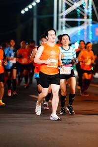 BIB: 21115, 22707
                            <button type="button" onclick="openModal(14837970)" class="btn btn-primary btn-sm float-right btn-popup" data-toggle="modal" data-target=".modal-high-quality">
                        <i class="fas fa-shopping-cart"></i> Add to Cart
                    </button>
                                            <button type="button" onclick="isThisMe(14837970, true)" class="btn btn-success btn-sm float-right btn-popup btn-isme hidden" data-toggle="tooltip" data-placement="bottom" title="นี่คือรูปของคุณใช่ไหม คลิกที่นี่เพื่อเอาเข้าอัลบั้ม">
                        <i class="fas fa-plus"></i> Add to album
                    </button>
                    <button type="button" onclick="isThisMe(14837970, false)" class="btn btn-warning btn-sm float-right btn-popup btn-isnotme hidden">
                        <i class="fas fa-ban"></i> Remove from album
                    </button>